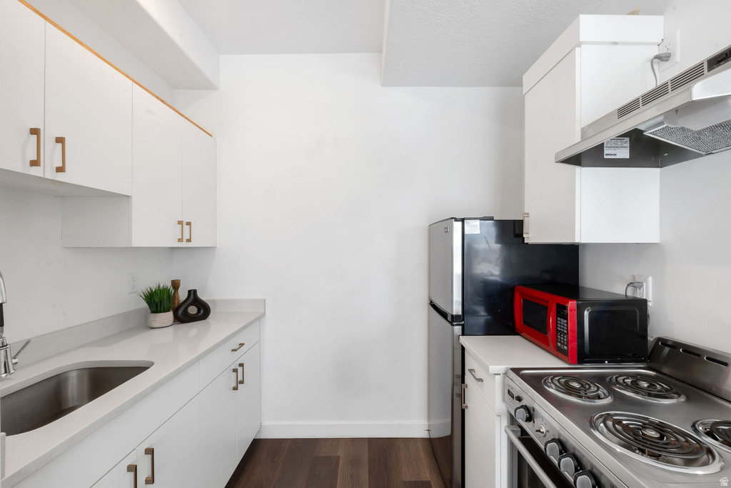 618 E 460 S American Fork, UT 84003