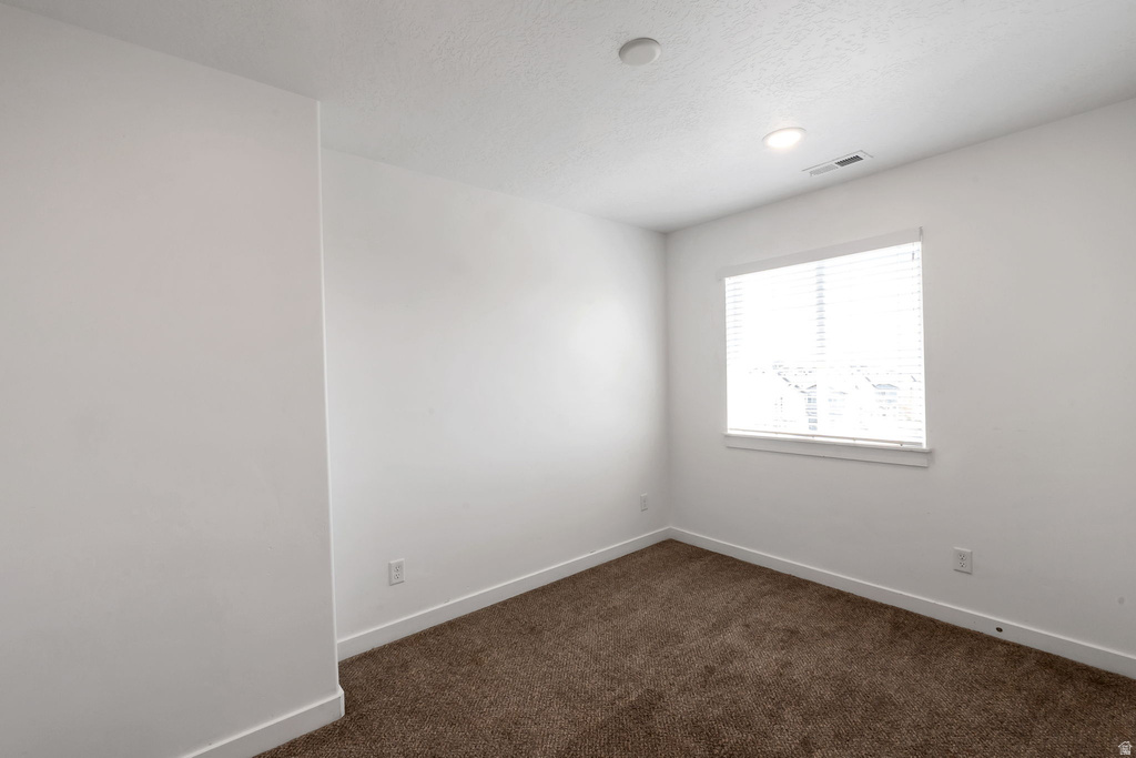 618 E 460 S American Fork, UT 84003