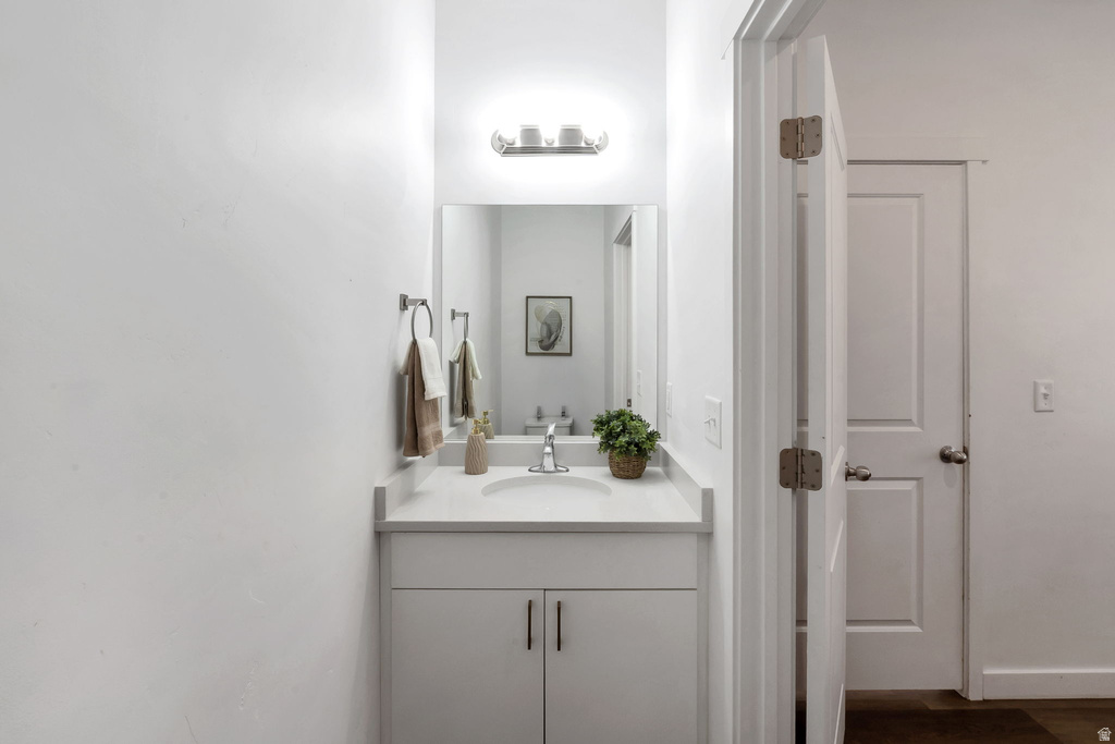 618 E 460 S American Fork, UT 84003