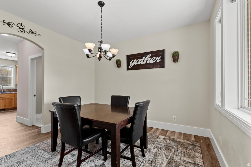 75 E 200 N Mendon, UT 84325