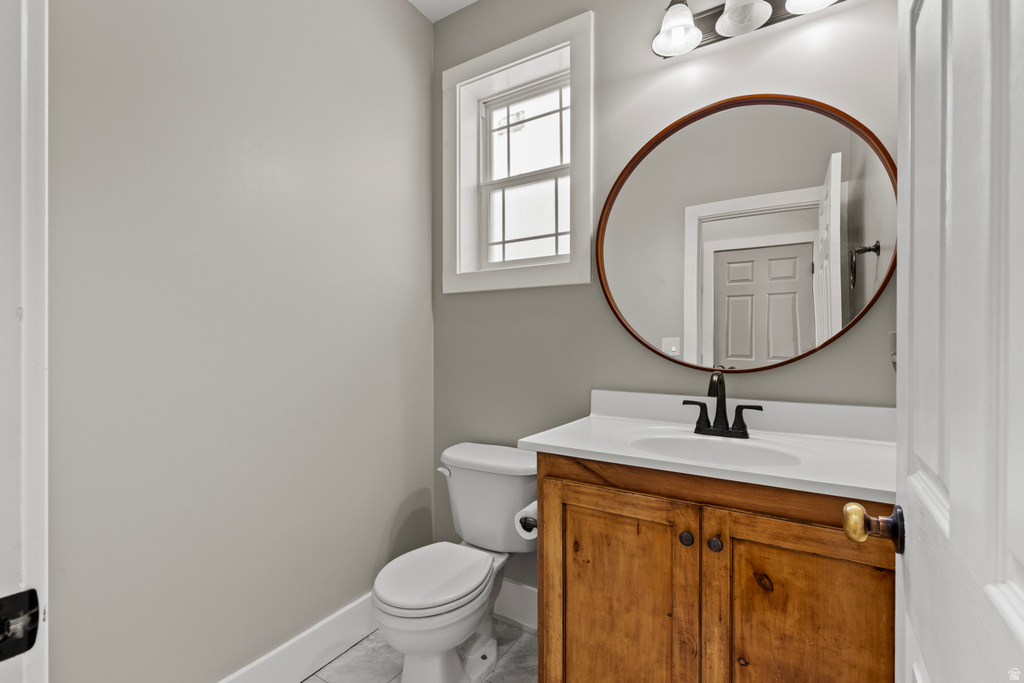 75 E 200 N Mendon, UT 84325