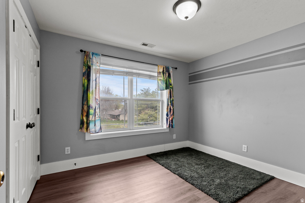 75 E 200 N Mendon, UT 84325