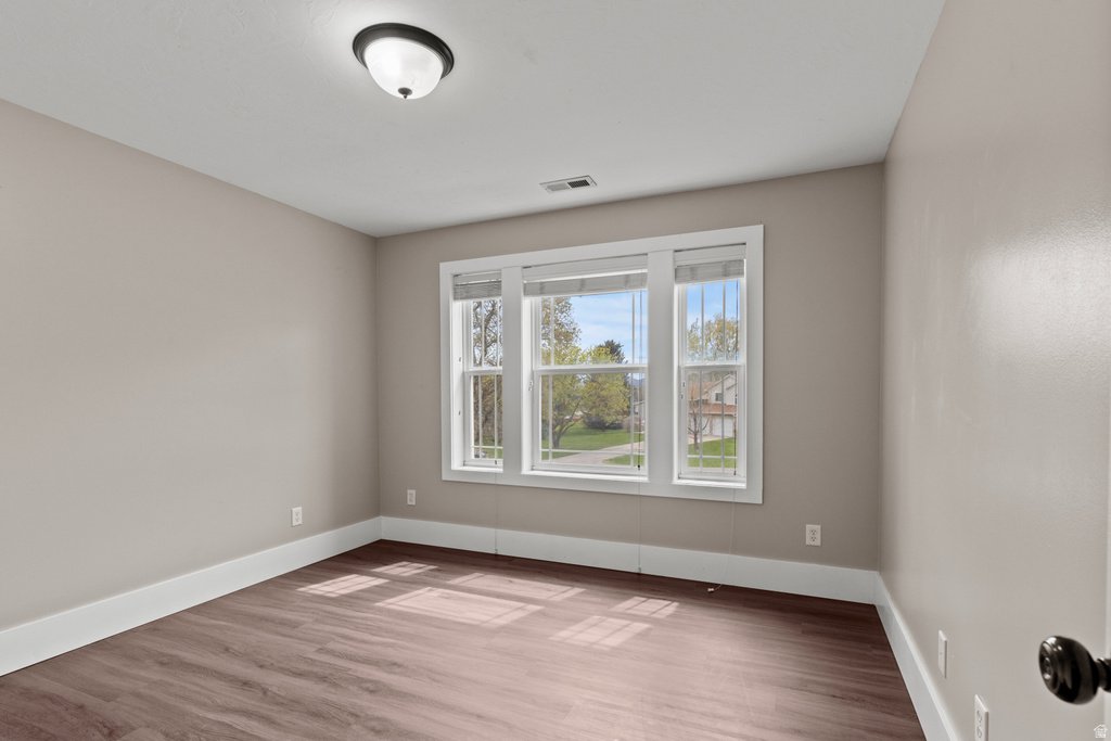 75 E 200 N Mendon, UT 84325