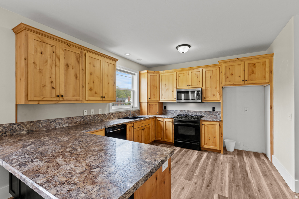 75 E 200 N Mendon, UT 84325