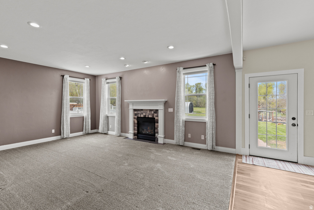 75 E 200 N Mendon, UT 84325