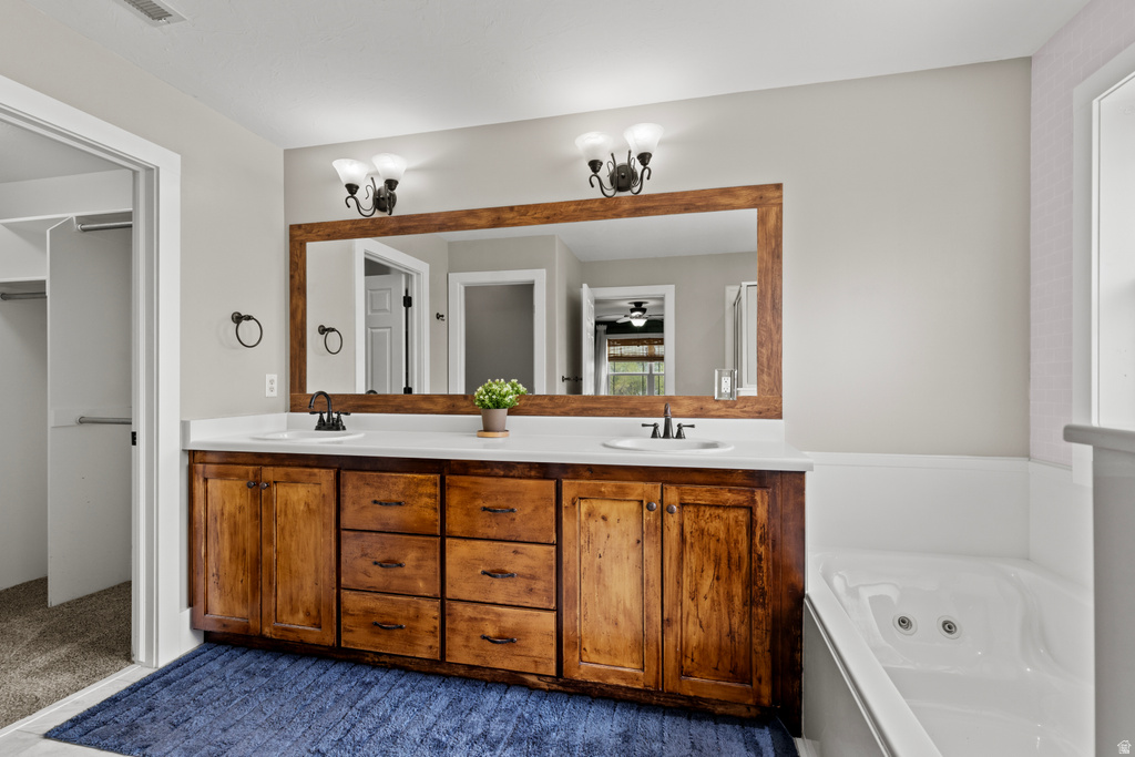 75 E 200 N Mendon, UT 84325