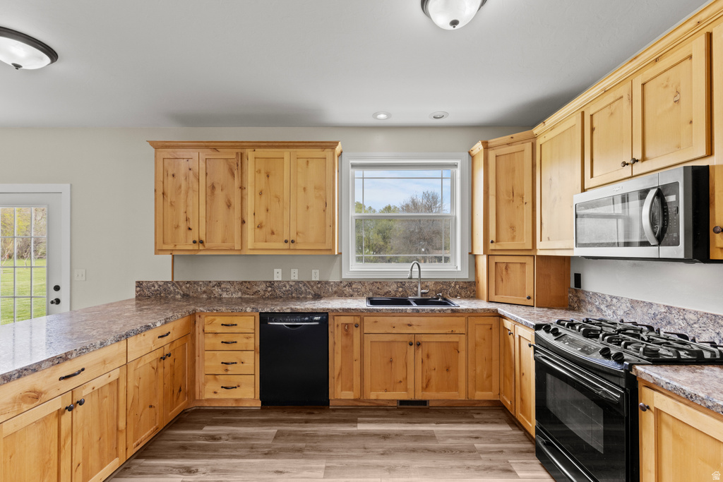 75 E 200 N Mendon, UT 84325