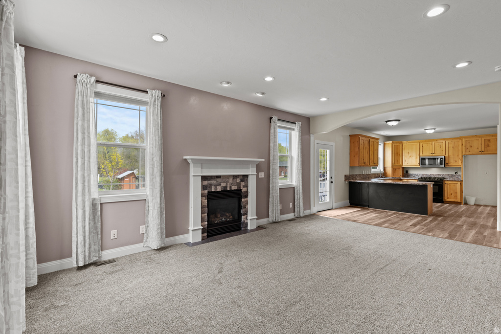 75 E 200 N Mendon, UT 84325