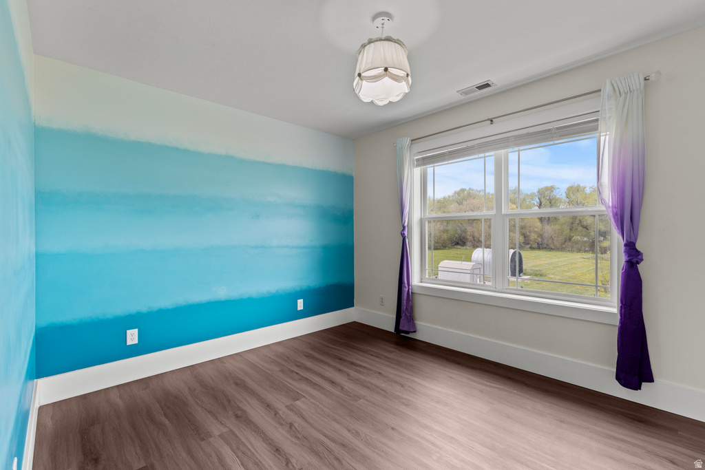 75 E 200 N Mendon, UT 84325