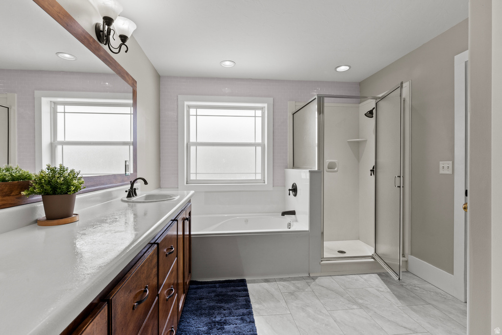 75 E 200 N Mendon, UT 84325