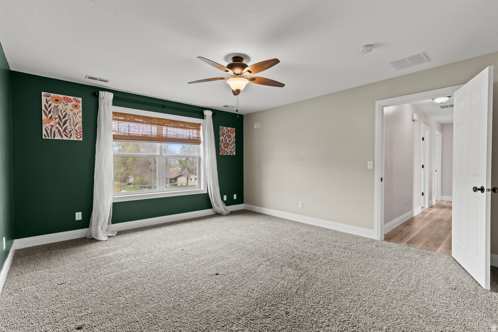 75 E 200 N Mendon, UT 84325