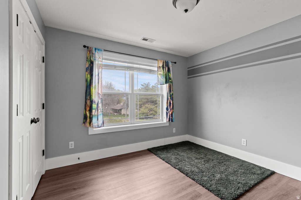 75 E 200 N Mendon, UT 84325