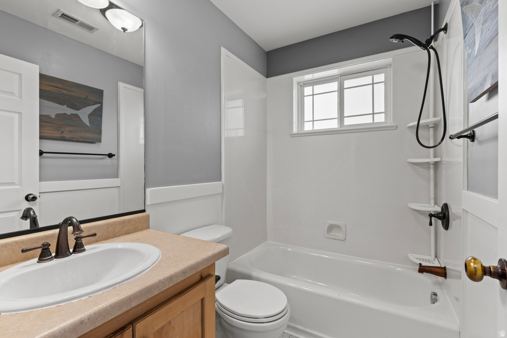 75 E 200 N Mendon, UT 84325