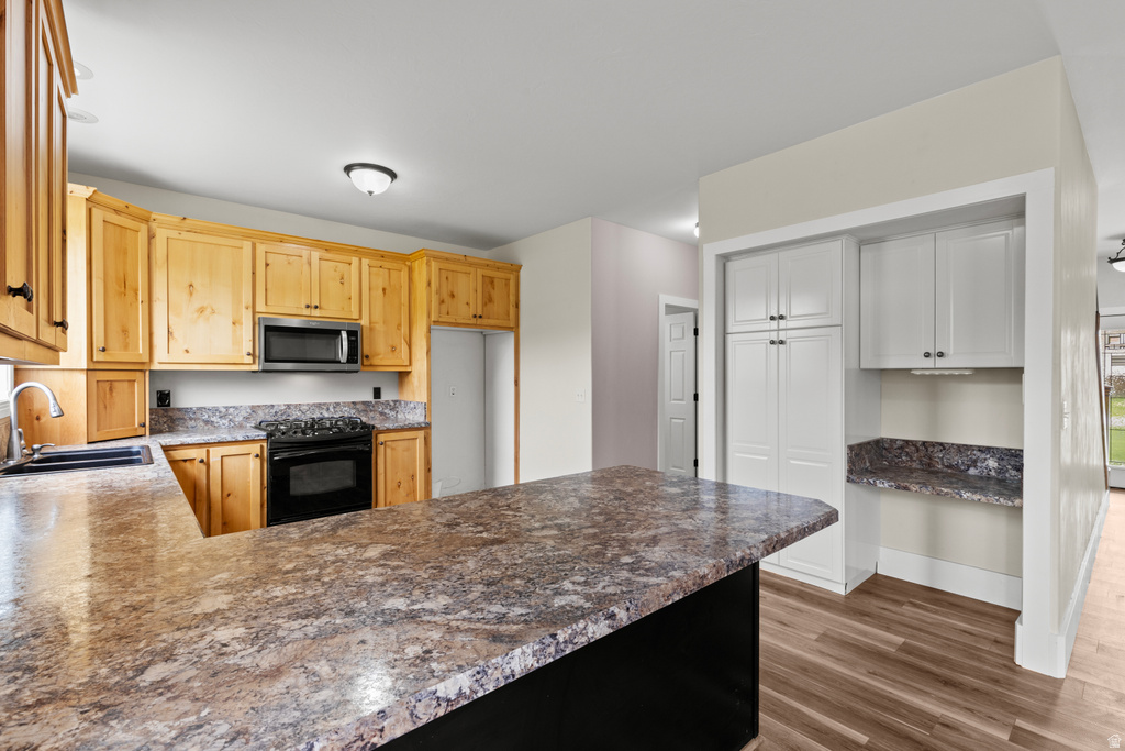 75 E 200 N Mendon, UT 84325