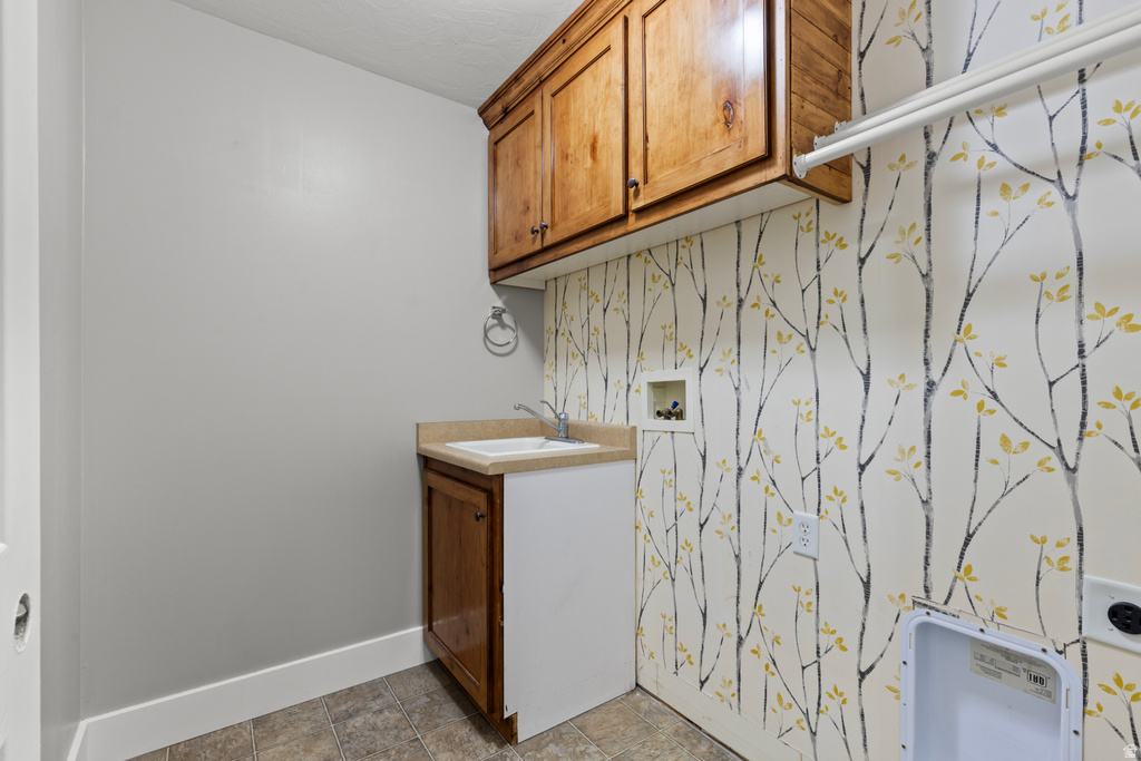 75 E 200 N Mendon, UT 84325