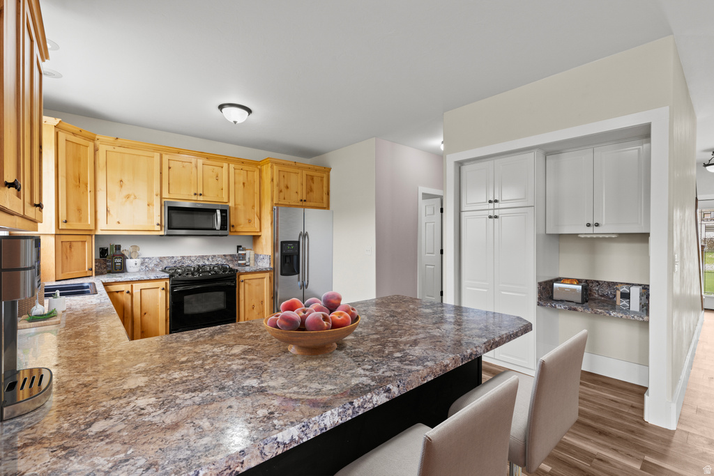 75 E 200 N Mendon, UT 84325