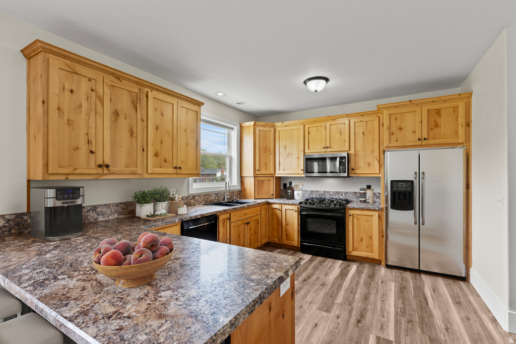 75 E 200 N Mendon, UT 84325