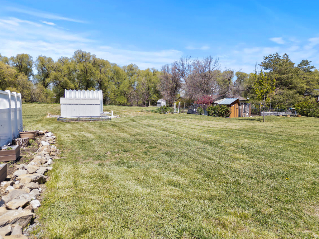 75 E 200 N Mendon, UT 84325
