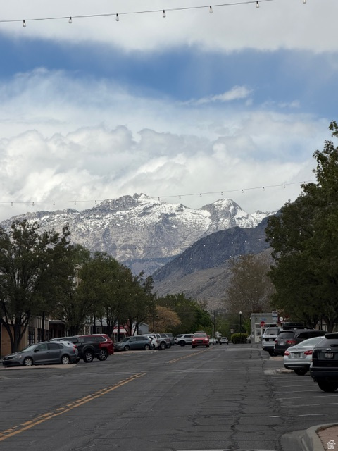 24 S 1400 E Pleasant Grove, UT 84062