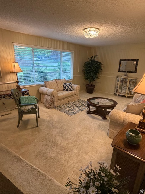 24 S 1400 E Pleasant Grove, UT 84062