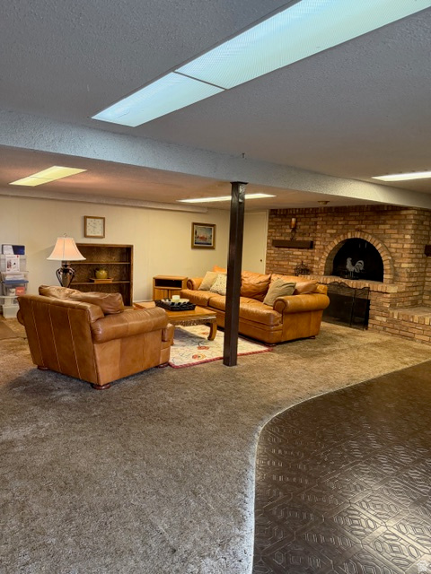 24 S 1400 E Pleasant Grove, UT 84062