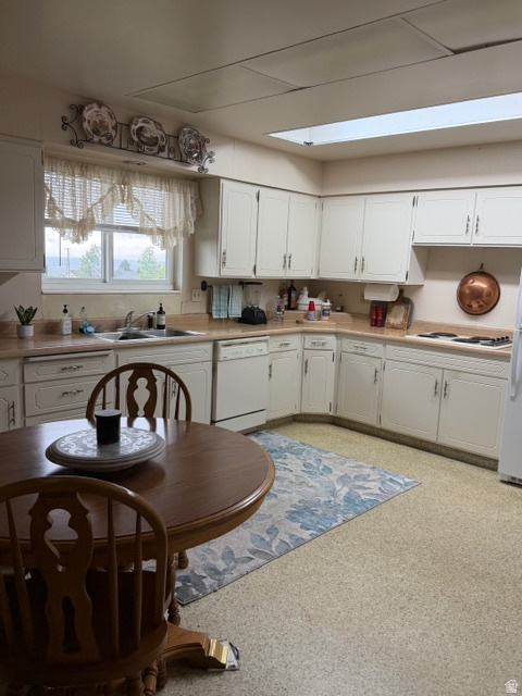 24 S 1400 E Pleasant Grove, UT 84062