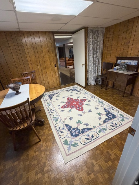 24 S 1400 E Pleasant Grove, UT 84062