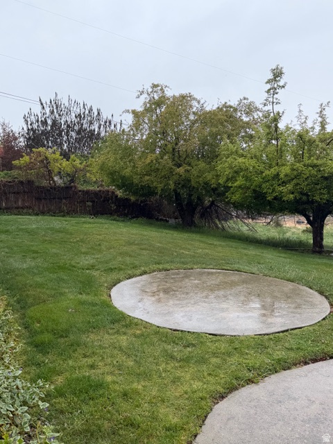 24 S 1400 E Pleasant Grove, UT 84062