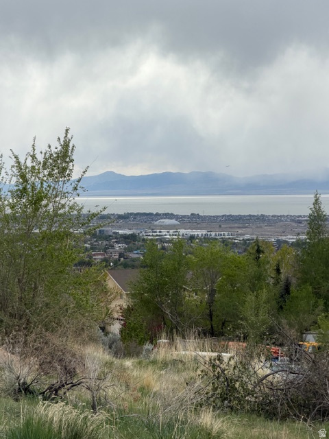 24 S 1400 E Pleasant Grove, UT 84062