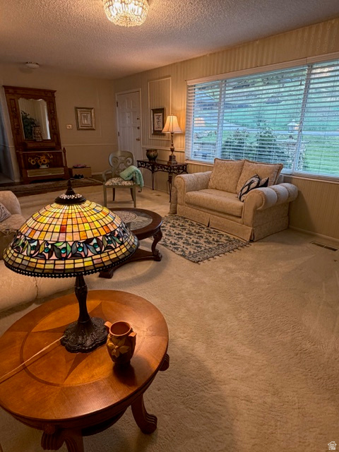 24 S 1400 E Pleasant Grove, UT 84062