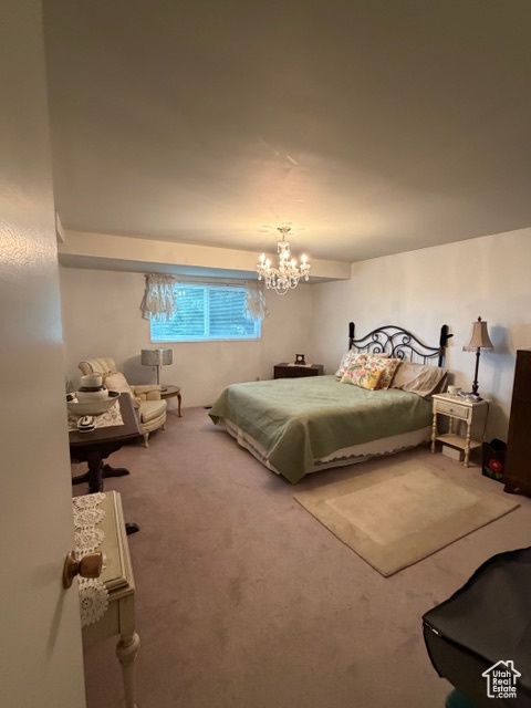 24 S 1400 E Pleasant Grove, UT 84062