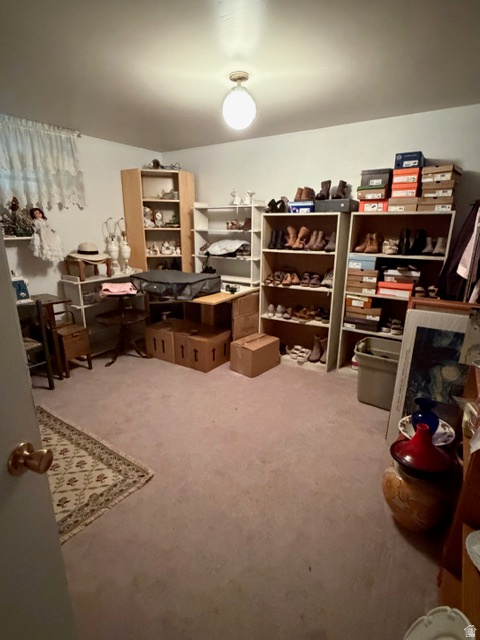 24 S 1400 E Pleasant Grove, UT 84062