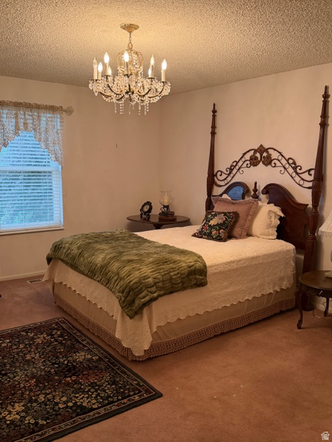 24 S 1400 E Pleasant Grove, UT 84062