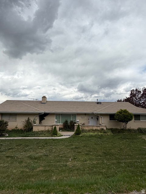 24 S 1400 E Pleasant Grove, UT 84062