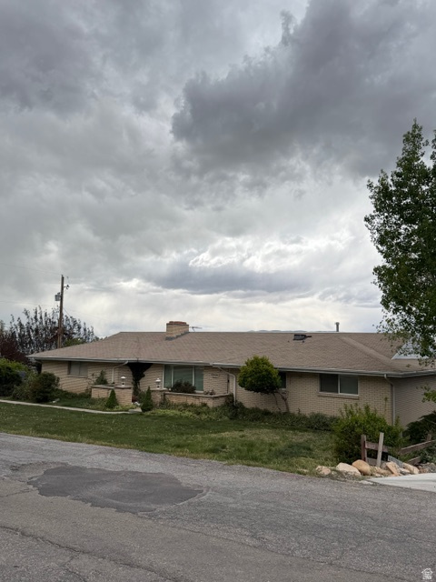 24 S 1400 E Pleasant Grove, UT 84062