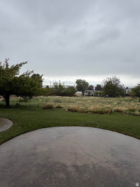 24 S 1400 E Pleasant Grove, UT 84062