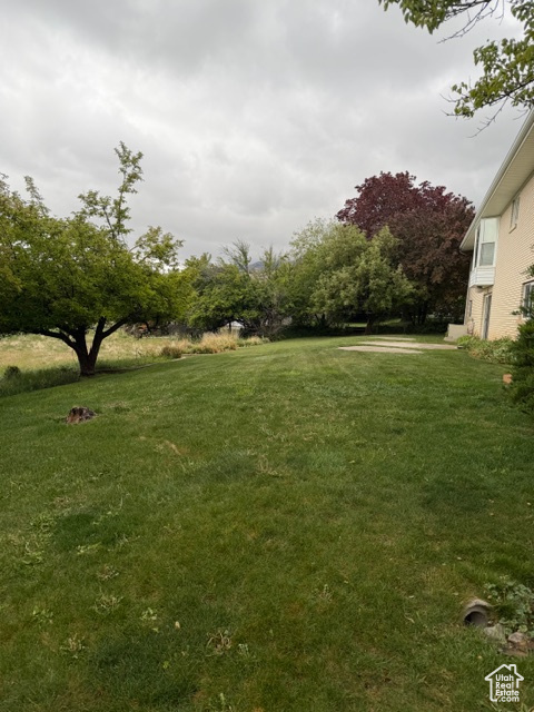 24 S 1400 E Pleasant Grove, UT 84062