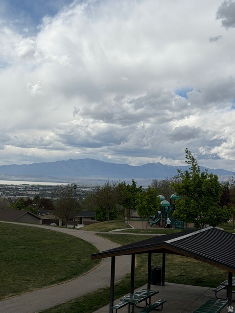 24 S 1400 E Pleasant Grove, UT 84062