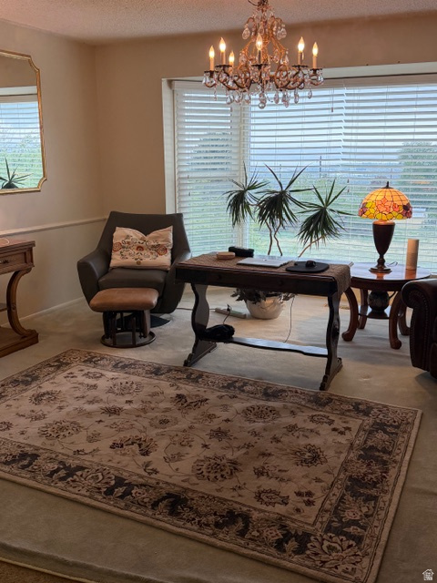 24 S 1400 E Pleasant Grove, UT 84062