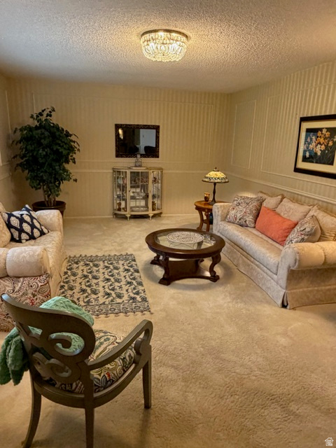 24 S 1400 E Pleasant Grove, UT 84062