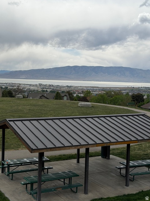 24 S 1400 E Pleasant Grove, UT 84062