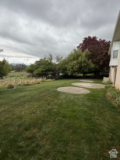 24 S 1400 E Pleasant Grove, UT 84062