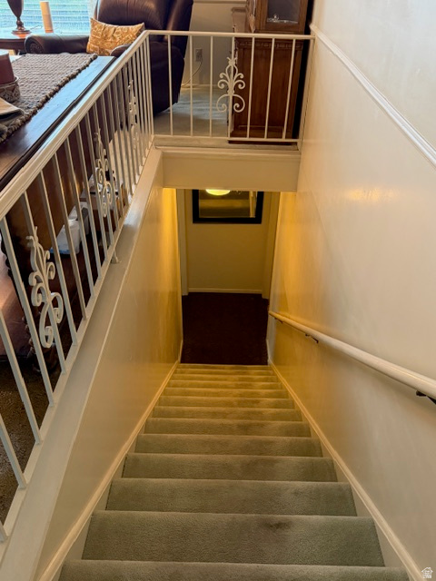 24 S 1400 E Pleasant Grove, UT 84062