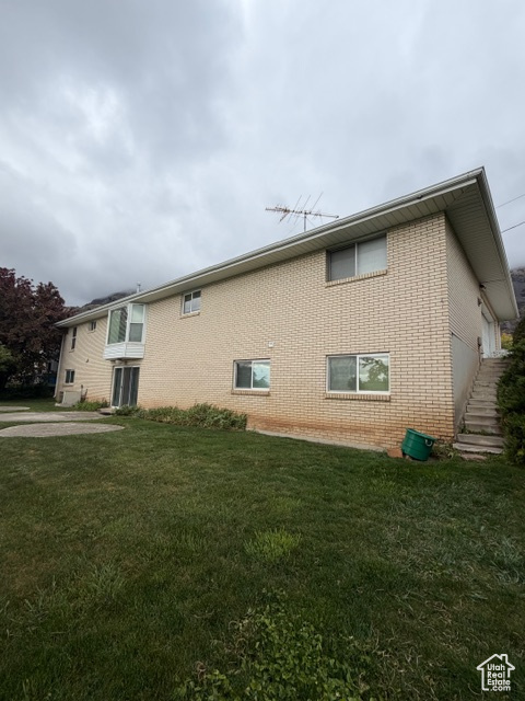 24 S 1400 E Pleasant Grove, UT 84062