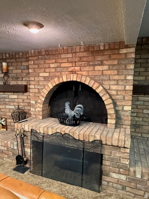 24 S 1400 E Pleasant Grove, UT 84062