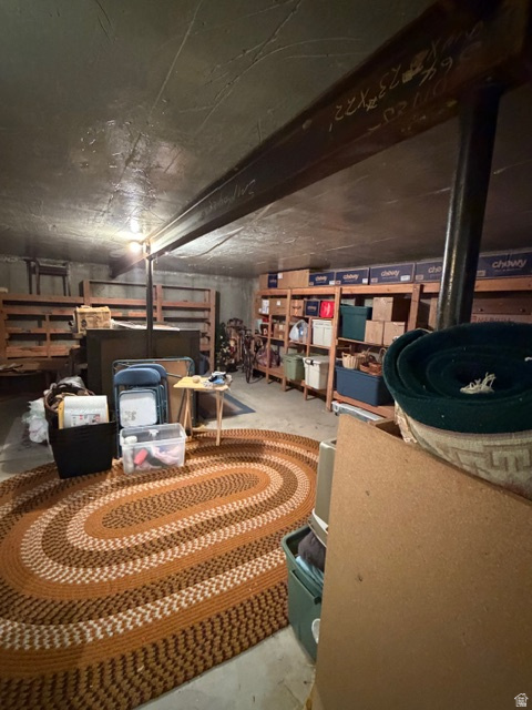 24 S 1400 E Pleasant Grove, UT 84062