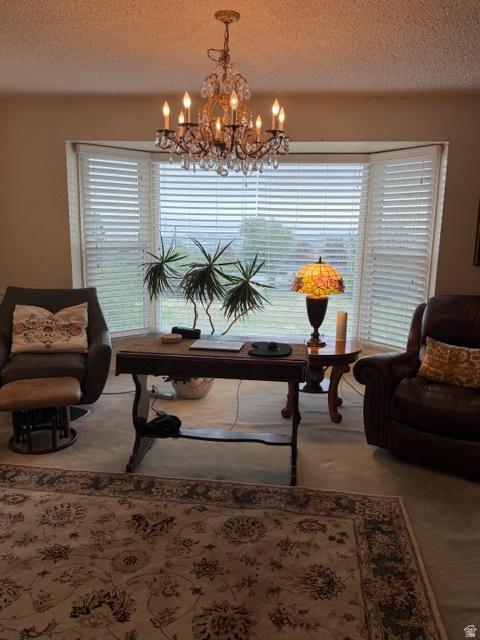 24 S 1400 E Pleasant Grove, UT 84062