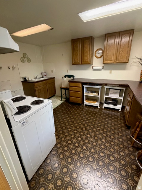 24 S 1400 E Pleasant Grove, UT 84062