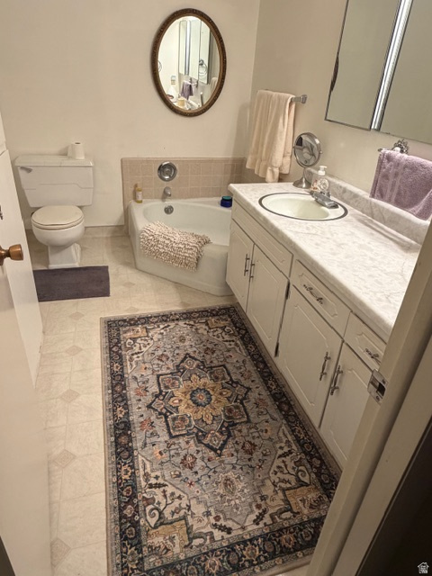 24 S 1400 E Pleasant Grove, UT 84062