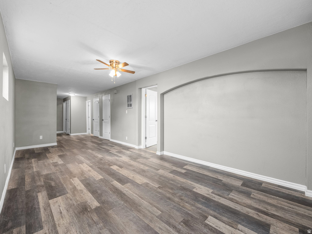 316 E 300 S Delta, UT 84624